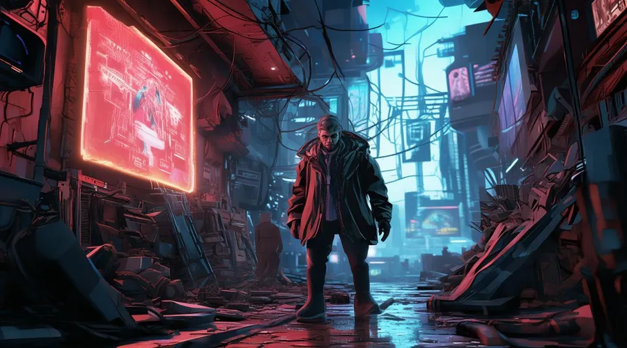 宁波地主兑换码横幅图片1