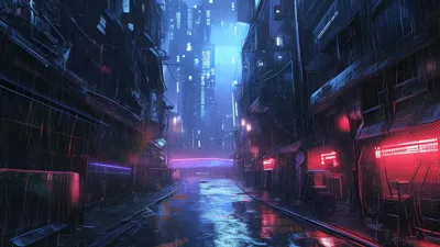 9月1日专属！宁波地主兑换码福利速领